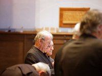 Uergel 10.4.2016 219